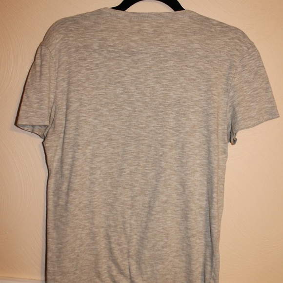 American Eagle Tee - Picture 2 of 2